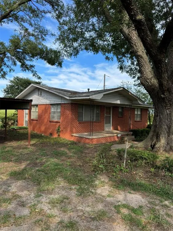 Photo 7 — 10110 State Highway 74, Maysville, OK 73057