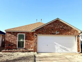 Sold home at 6003 Fox Run Way