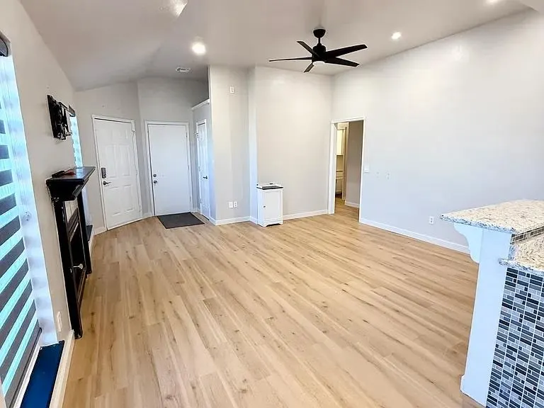 Photo 6 — 6003 Fox Run Way, Oklahoma City, OK 73142