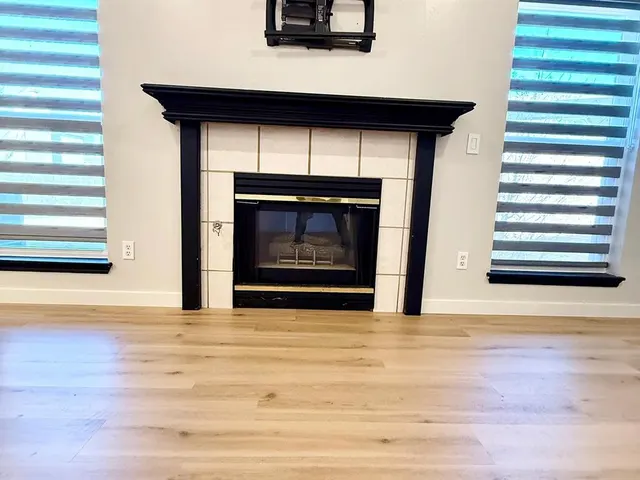 Photo 7 — 6003 Fox Run Way, Oklahoma City, OK 73142