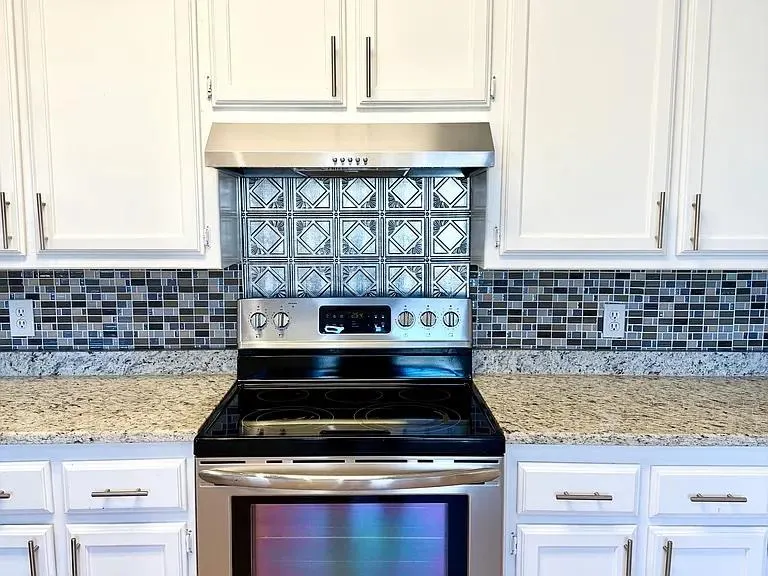 Photo 11 — 6003 Fox Run Way, Oklahoma City, OK 73142