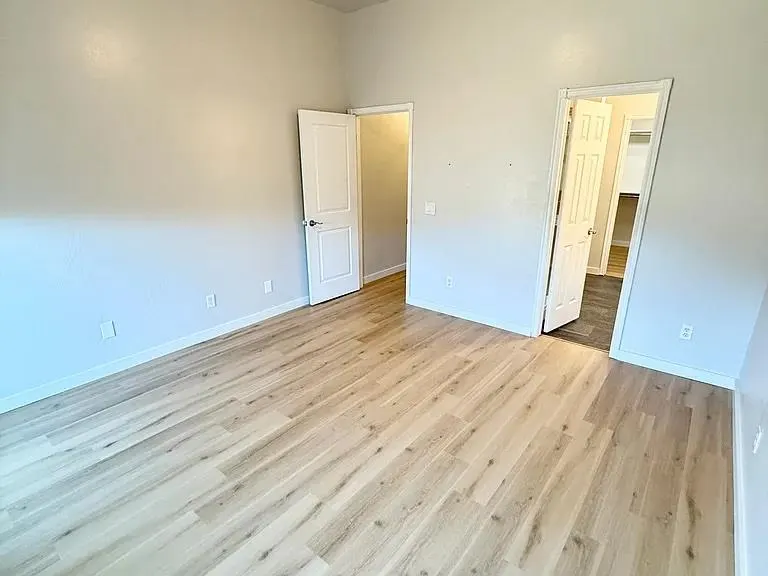Photo 14 — 6003 Fox Run Way, Oklahoma City, OK 73142
