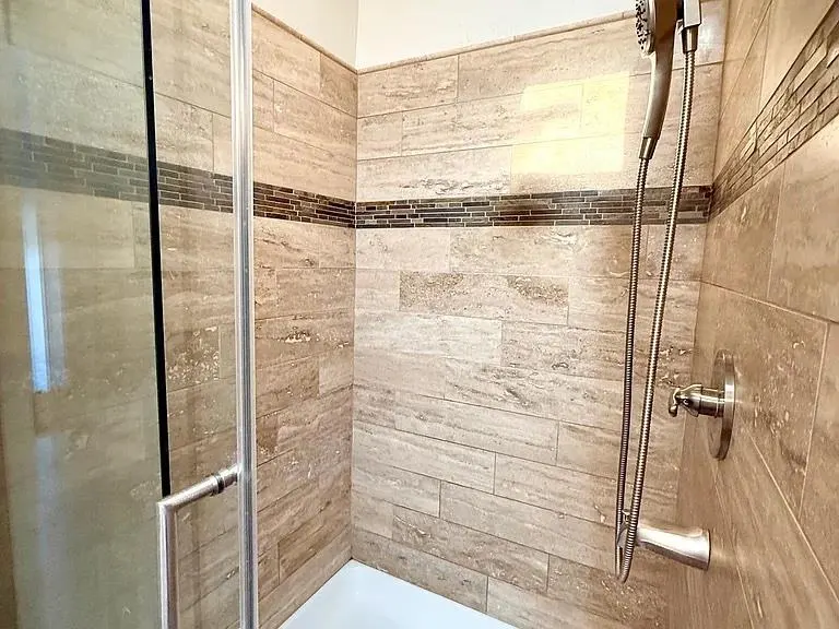 Photo 15 — 6003 Fox Run Way, Oklahoma City, OK 73142
