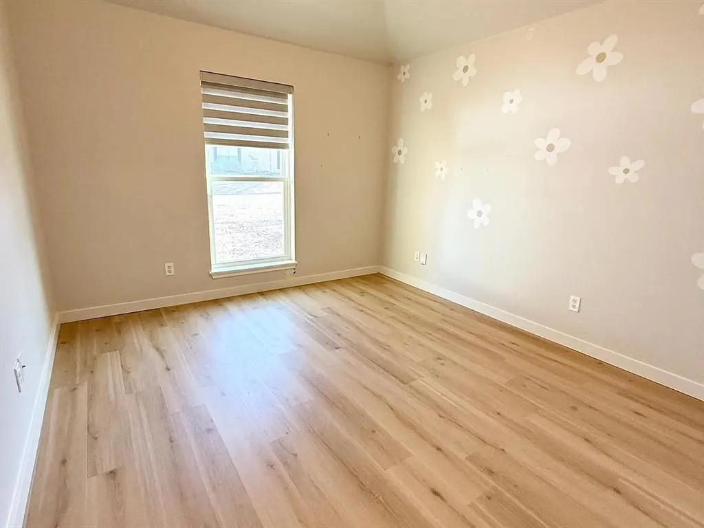 Photo 16 — 6003 Fox Run Way, Oklahoma City, OK 73142
