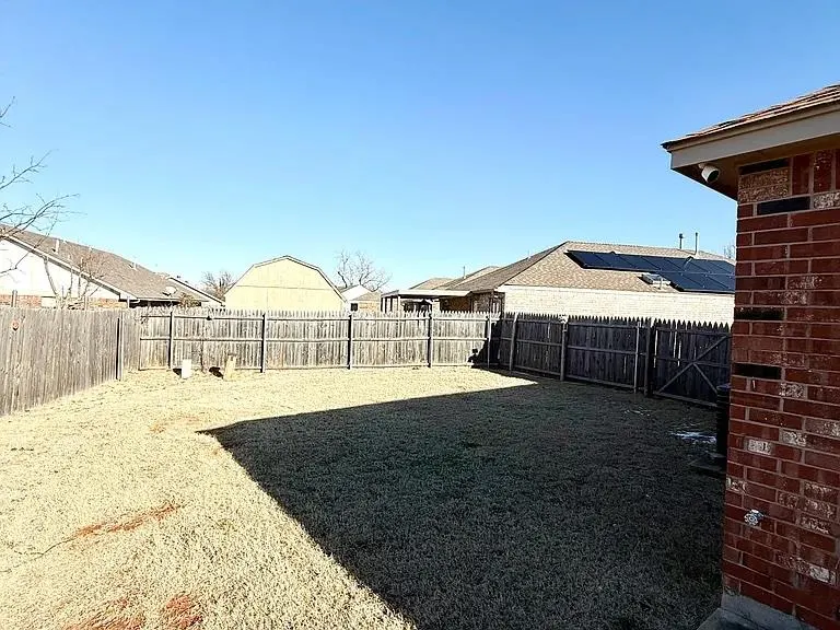 Photo 20 — 6003 Fox Run Way, Oklahoma City, OK 73142