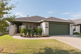 Sold home at 3824 NW 177th Street