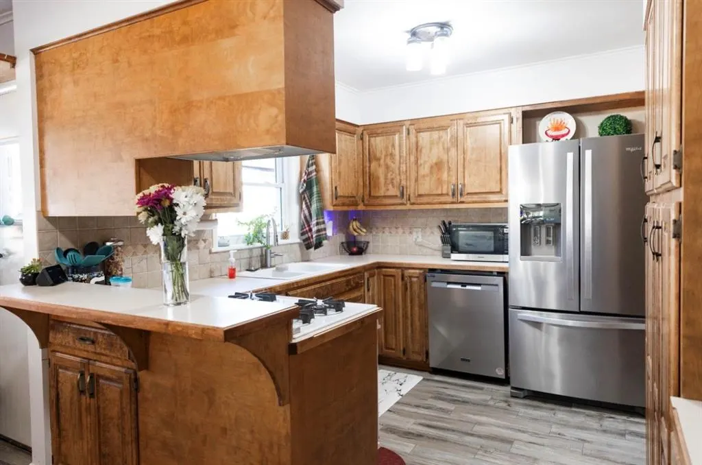 Photo 15 — 721 E 4th Street, Chandler, OK 74834