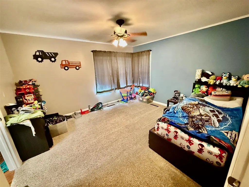 Photo 21 — 721 E 4th Street, Chandler, OK 74834