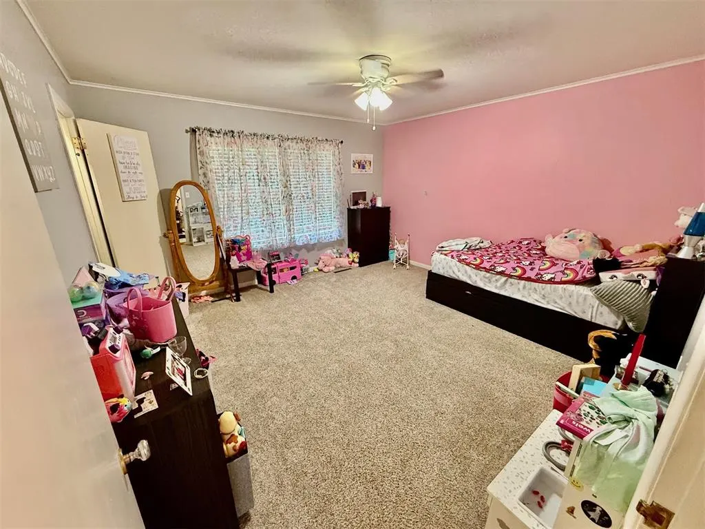 Photo 24 — 721 E 4th Street, Chandler, OK 74834