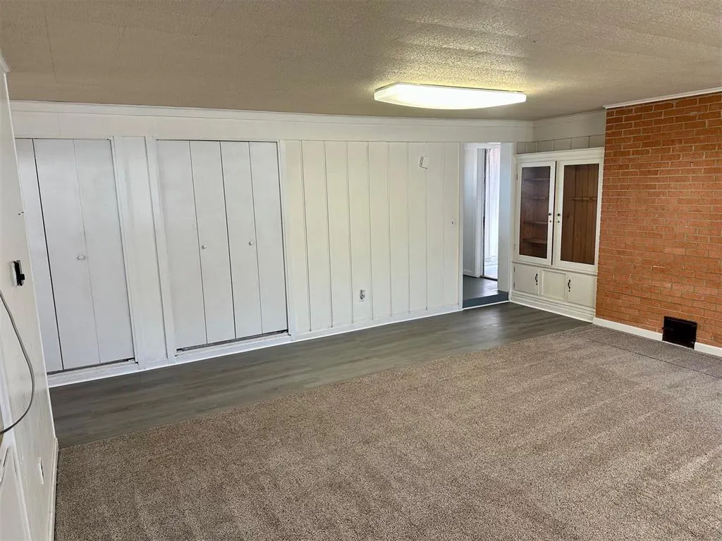 Photo 26 — 721 E 4th Street, Chandler, OK 74834