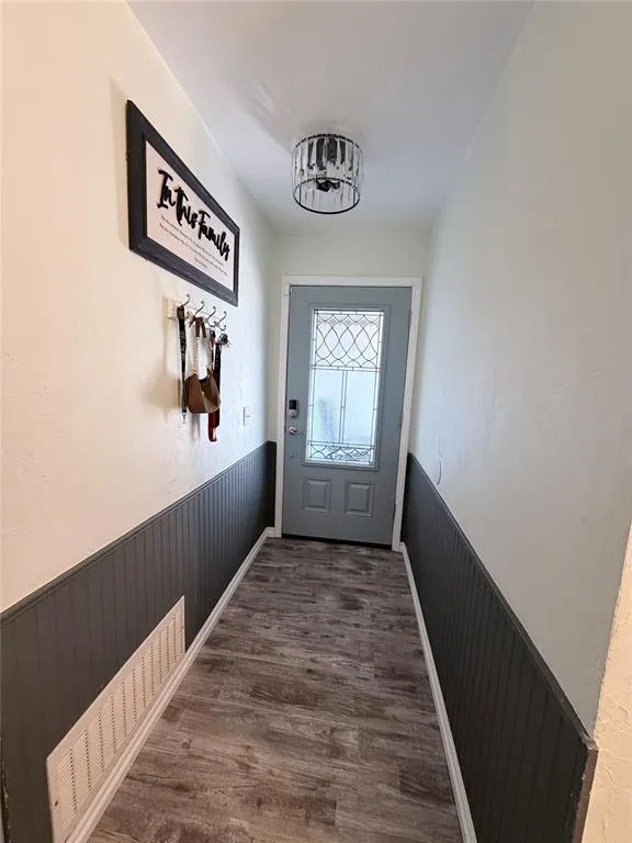 Photo 8 — 504 Gayclifee Terrace, Edmond, OK 73003