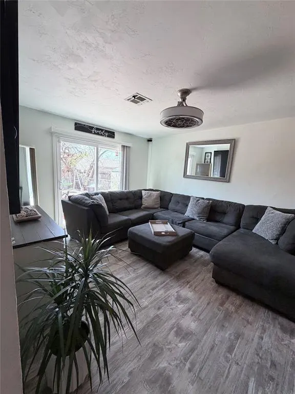 Photo 10 — 504 Gayclifee Terrace, Edmond, OK 73003