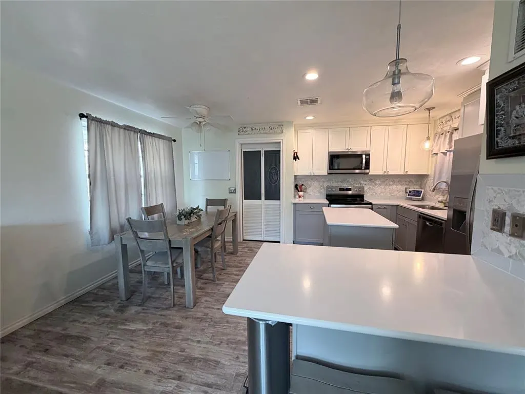 Photo 14 — 504 Gayclifee Terrace, Edmond, OK 73003