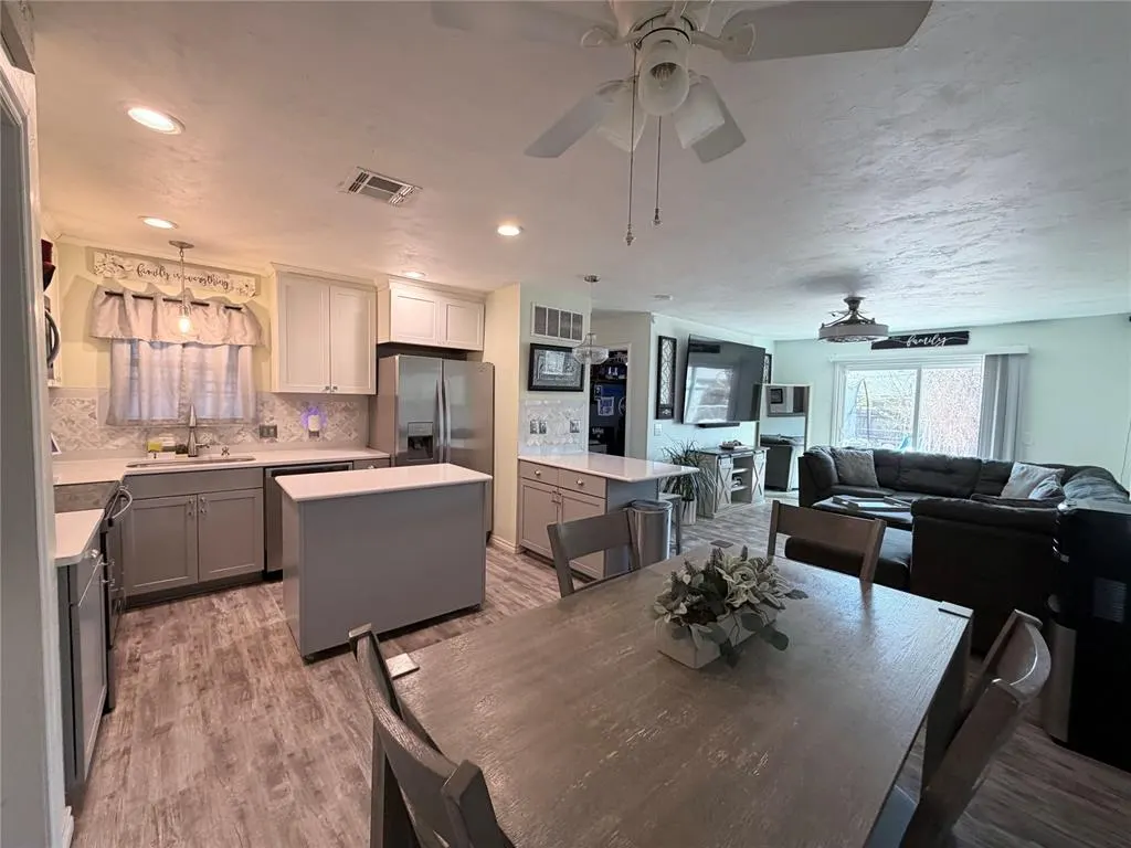 Photo 15 — 504 Gayclifee Terrace, Edmond, OK 73003