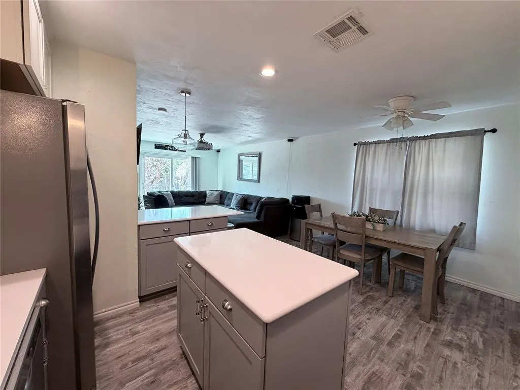 Photo 16 — 504 Gayclifee Terrace, Edmond, OK 73003