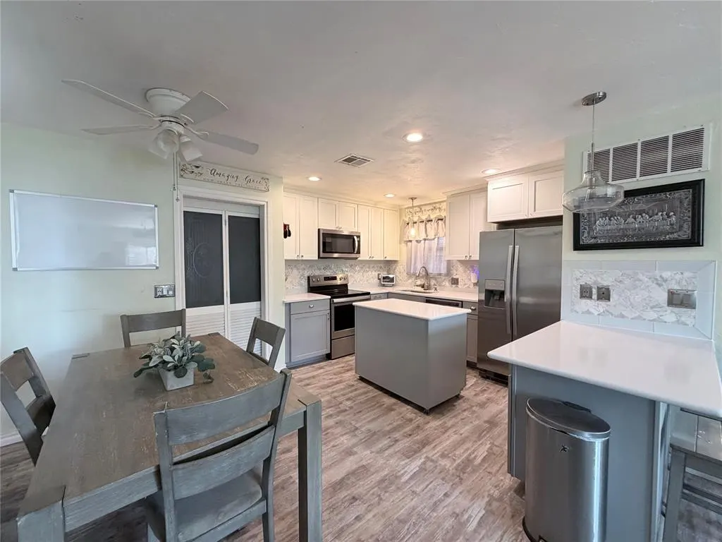 Photo 17 — 504 Gayclifee Terrace, Edmond, OK 73003