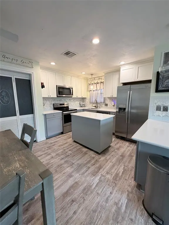 Photo 18 — 504 Gayclifee Terrace, Edmond, OK 73003