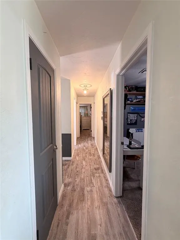 Photo 22 — 504 Gayclifee Terrace, Edmond, OK 73003