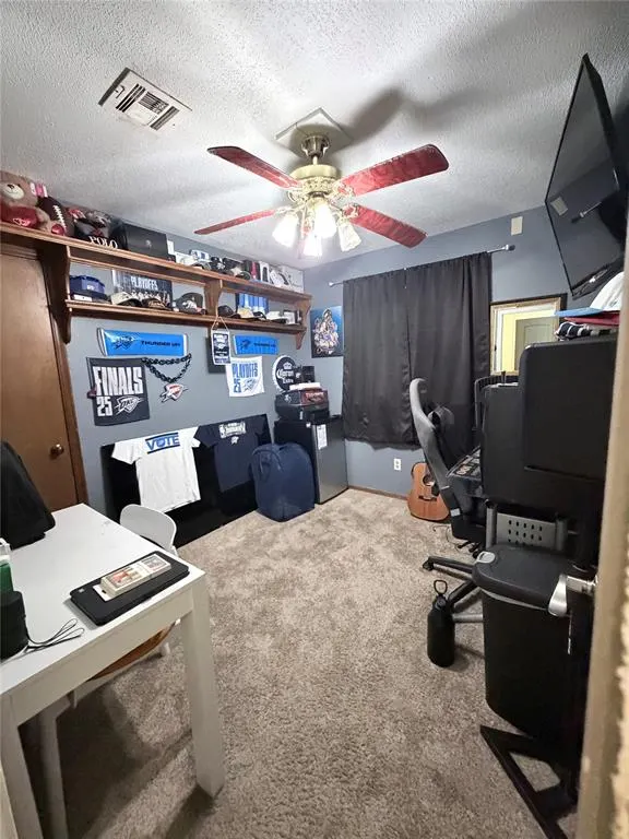 Photo 23 — 504 Gayclifee Terrace, Edmond, OK 73003