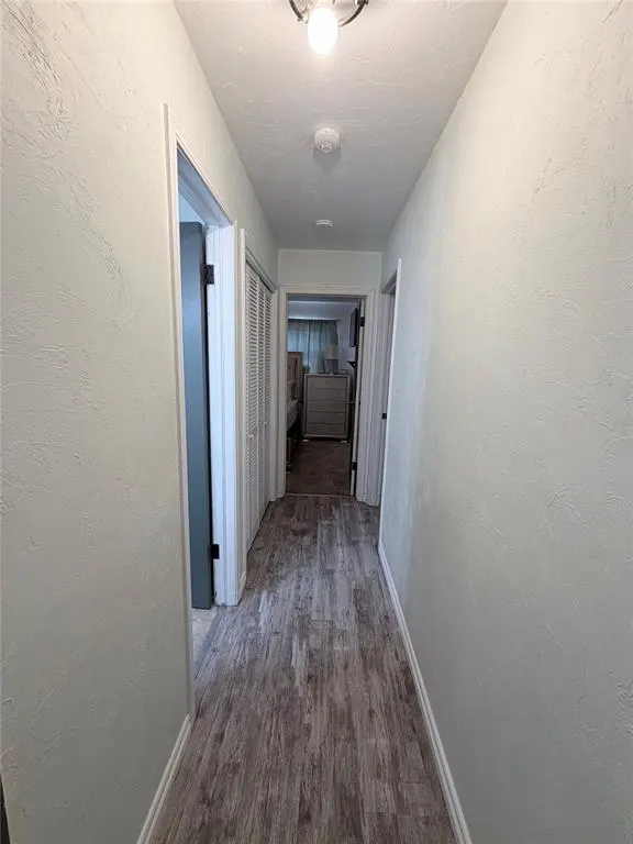 Photo 25 — 504 Gayclifee Terrace, Edmond, OK 73003