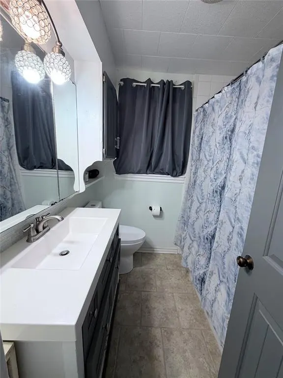 Photo 26 — 504 Gayclifee Terrace, Edmond, OK 73003