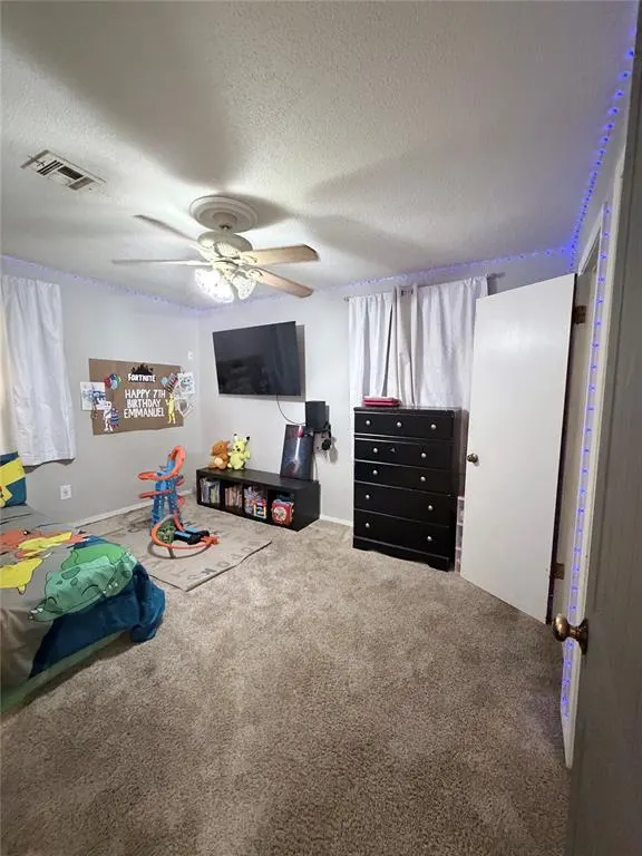 Photo 27 — 504 Gayclifee Terrace, Edmond, OK 73003