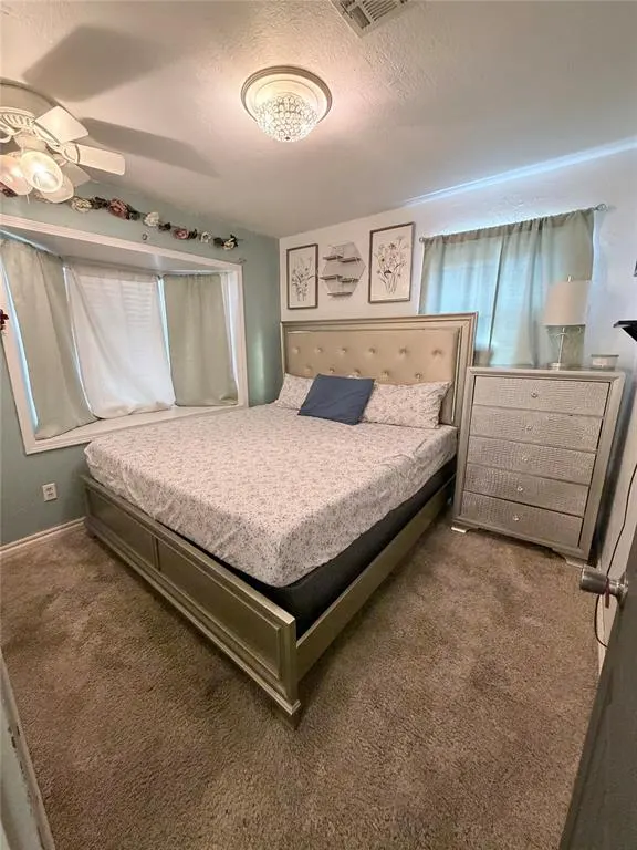 Photo 30 — 504 Gayclifee Terrace, Edmond, OK 73003