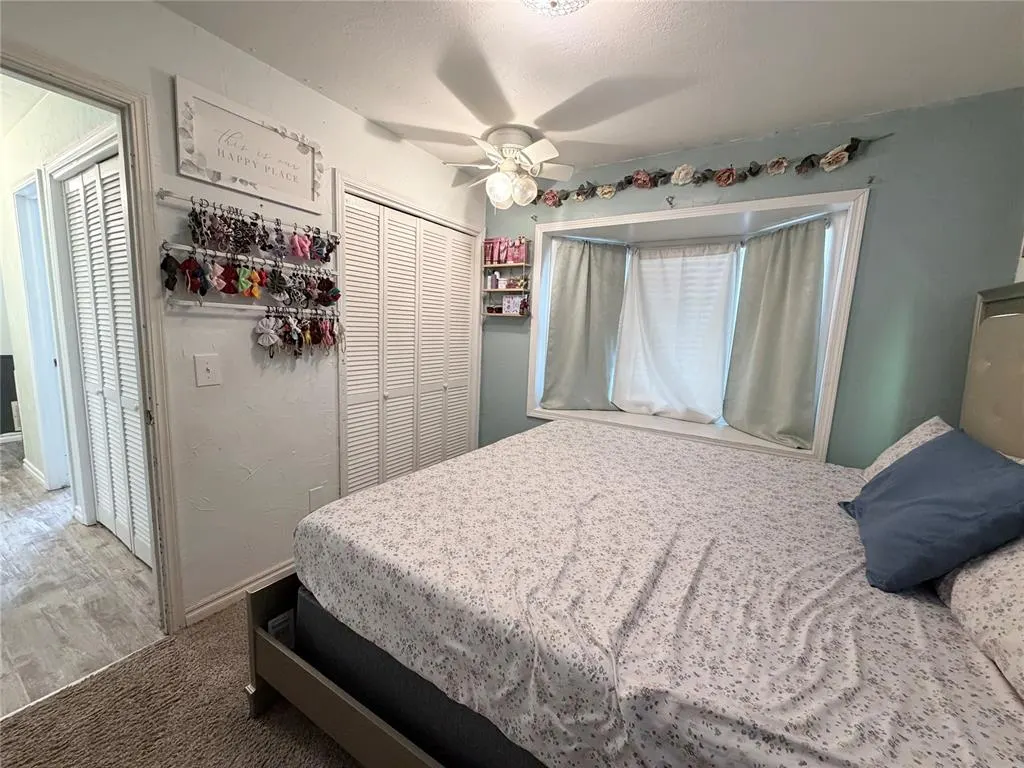 Photo 31 — 504 Gayclifee Terrace, Edmond, OK 73003