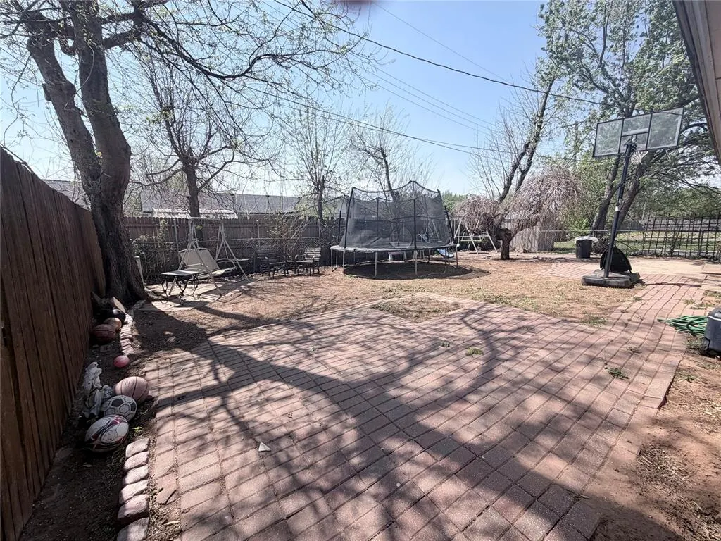 Photo 32 — 504 Gayclifee Terrace, Edmond, OK 73003