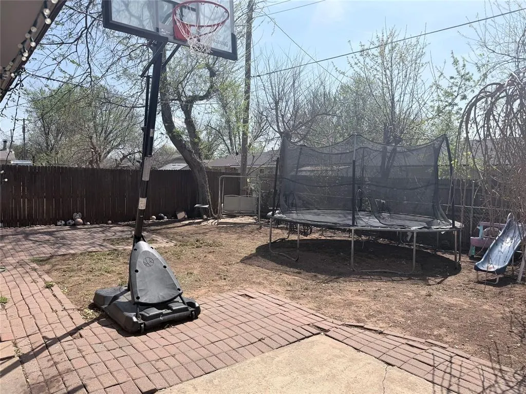 Photo 33 — 504 Gayclifee Terrace, Edmond, OK 73003