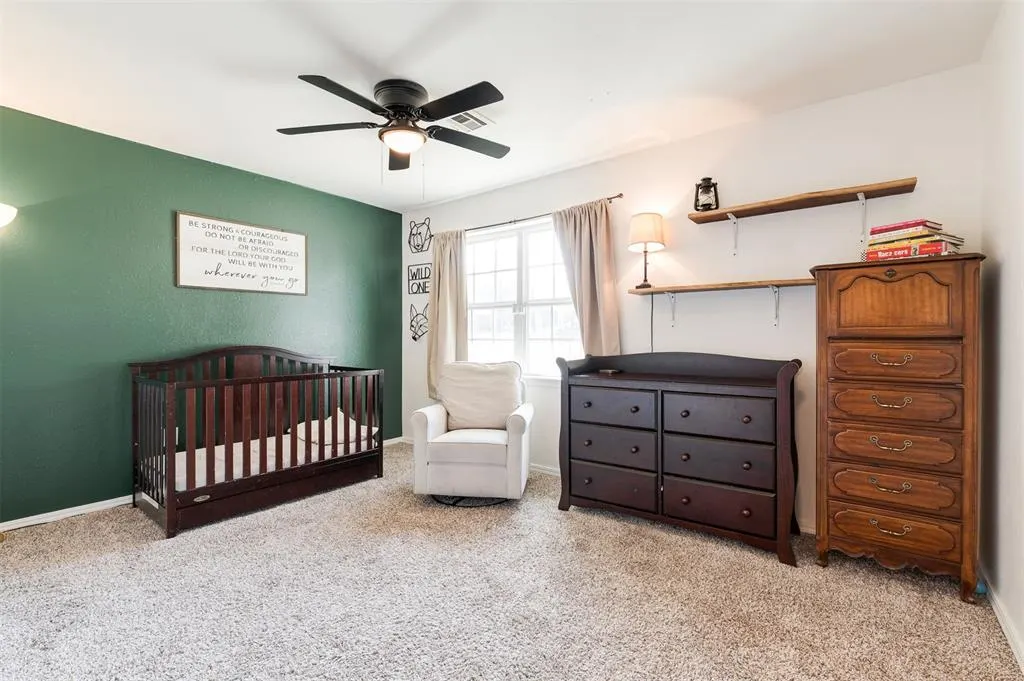 Photo 25 — 13705 NE 8th Street, Choctaw, OK 73020