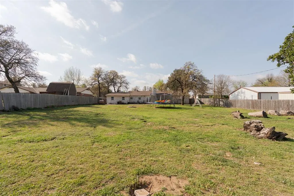 Photo 28 — 13705 NE 8th Street, Choctaw, OK 73020