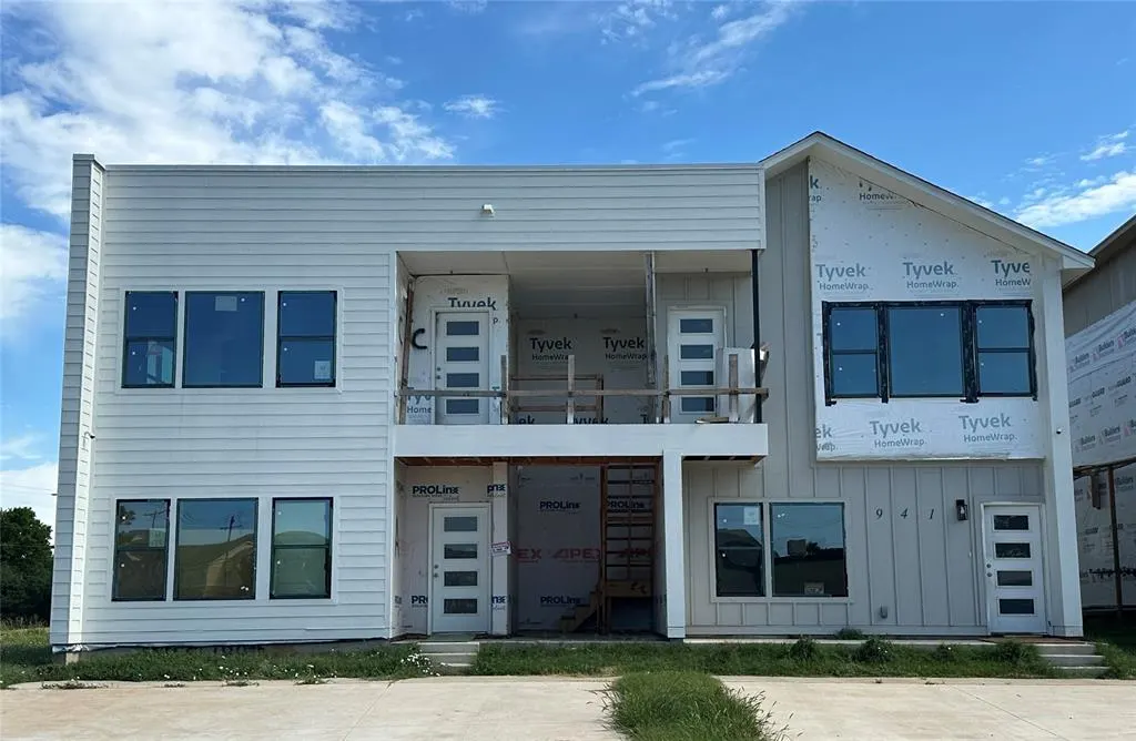Photo 3 — 941 SW 88 Street, Oklahoma City, OK 73139