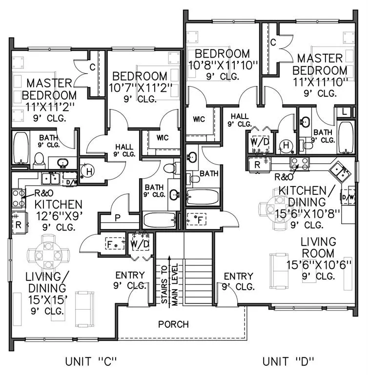 Photo 4 — 937 SW 88 Street, Oklahoma City, OK 73139