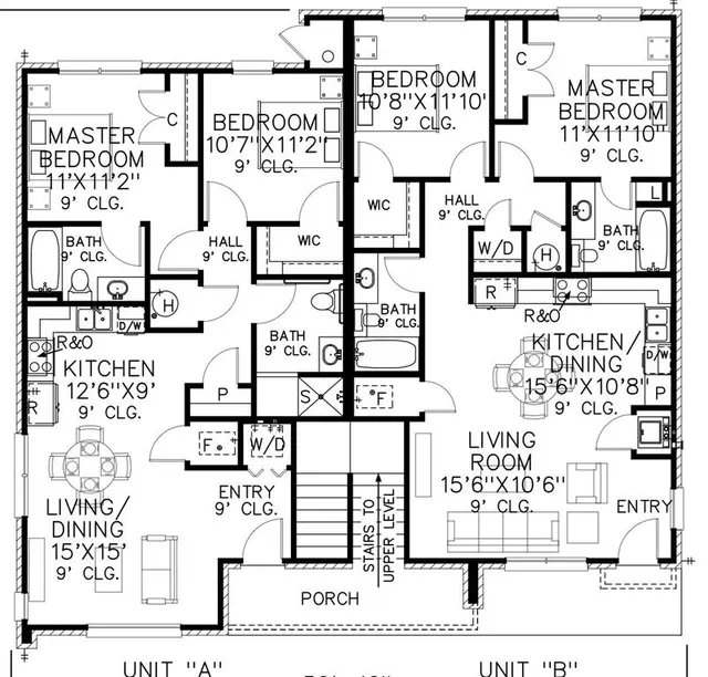 Photo 3 — 937 SW 88 Street, Oklahoma City, OK 73139