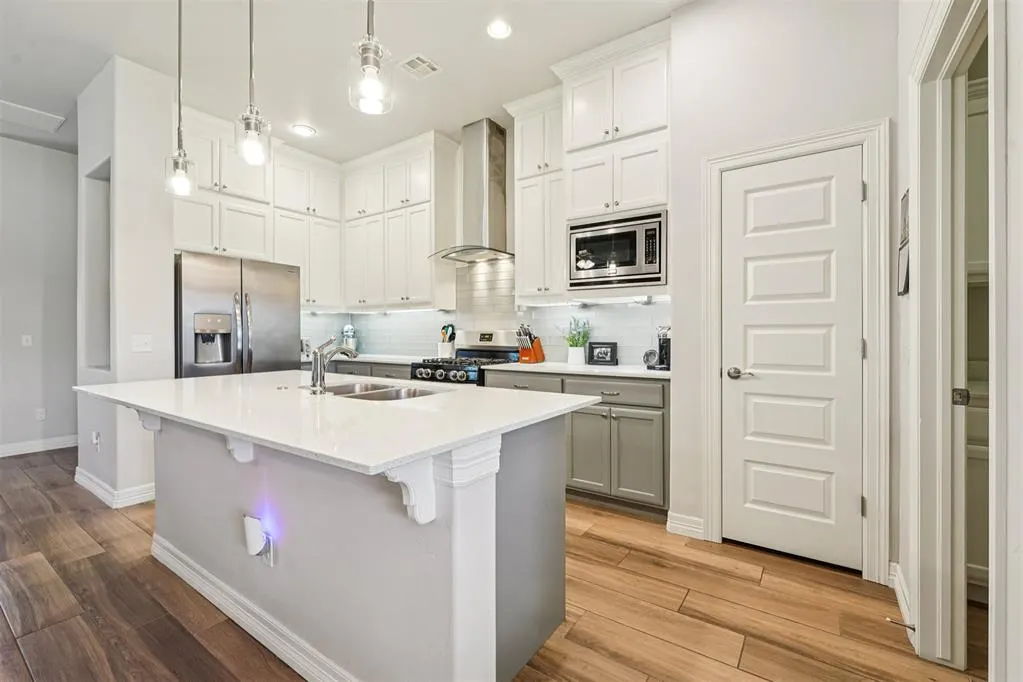 Photo 9 — 12916 Firerock Circle, Oklahoma City, OK 73142