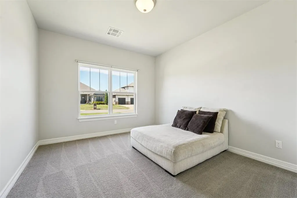 Photo 21 — 12916 Firerock Circle, Oklahoma City, OK 73142