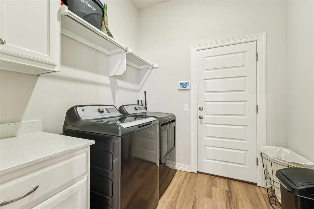 Photo 25 — 12916 Firerock Circle, Oklahoma City, OK 73142