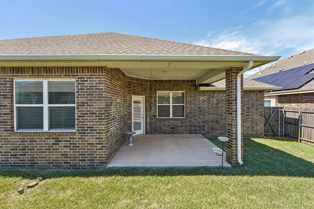 Photo 27 — 12916 Firerock Circle, Oklahoma City, OK 73142