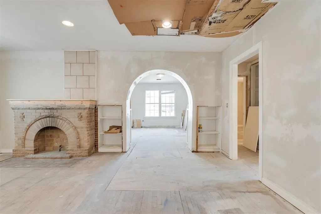 Photo 3 — 1911 NW 29 Street, Oklahoma City, OK 73106