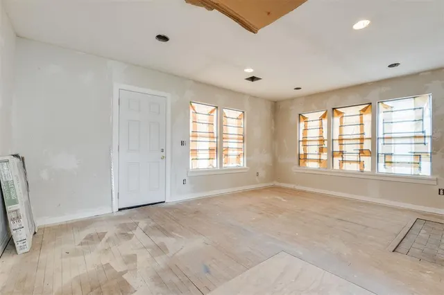 Photo 5 — 1911 NW 29 Street, Oklahoma City, OK 73106