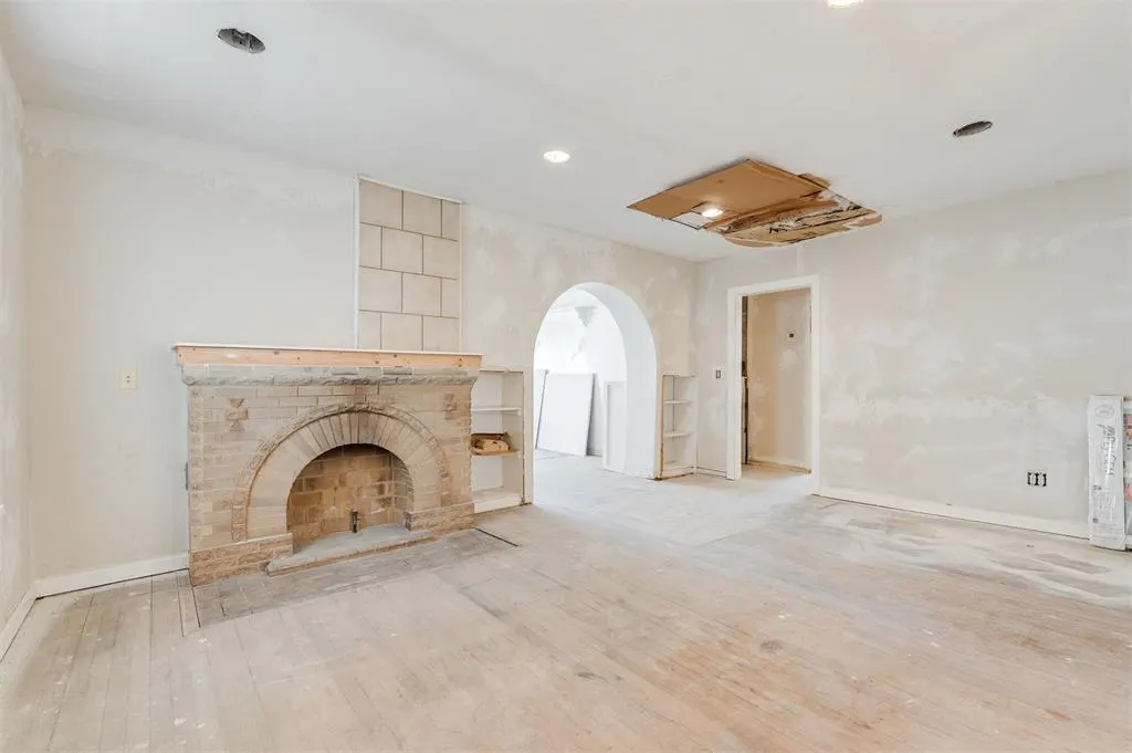 Photo 6 — 1911 NW 29 Street, Oklahoma City, OK 73106
