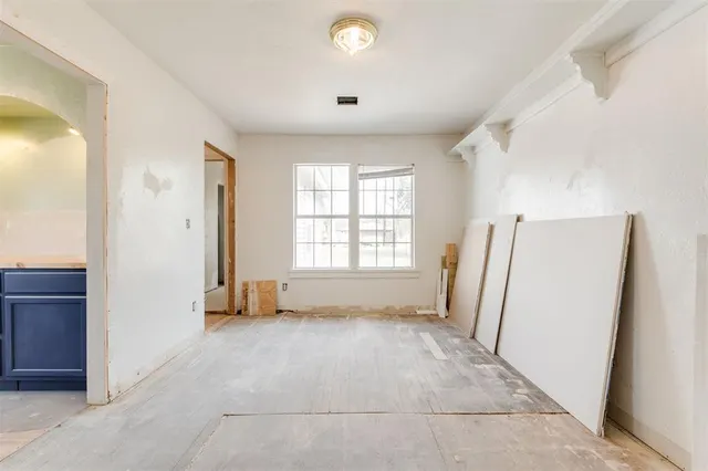Photo 7 — 1911 NW 29 Street, Oklahoma City, OK 73106