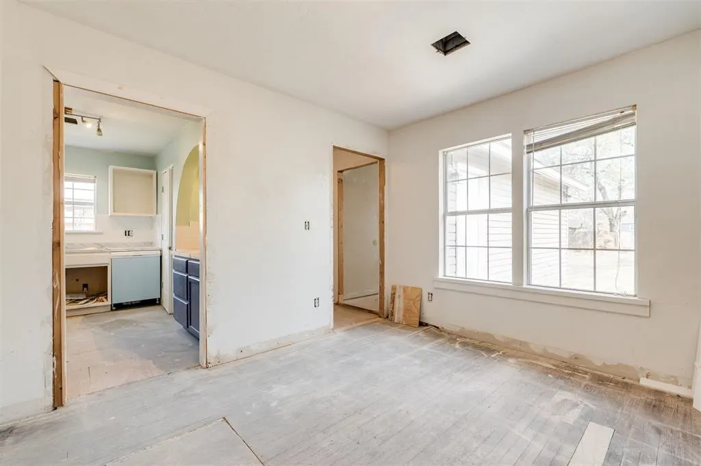 Photo 8 — 1911 NW 29 Street, Oklahoma City, OK 73106