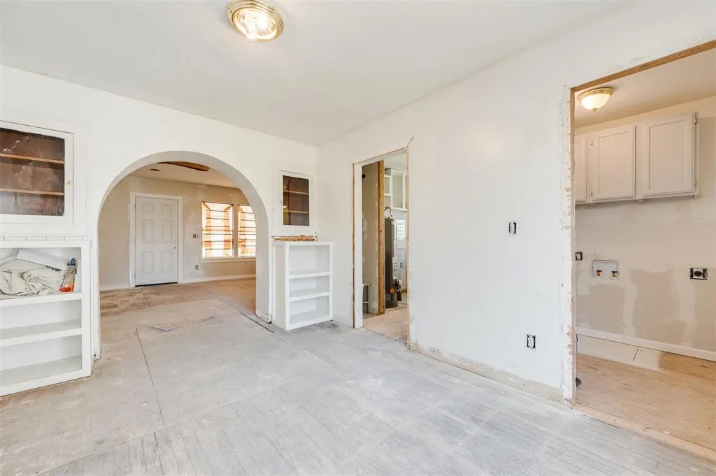 Photo 9 — 1911 NW 29 Street, Oklahoma City, OK 73106