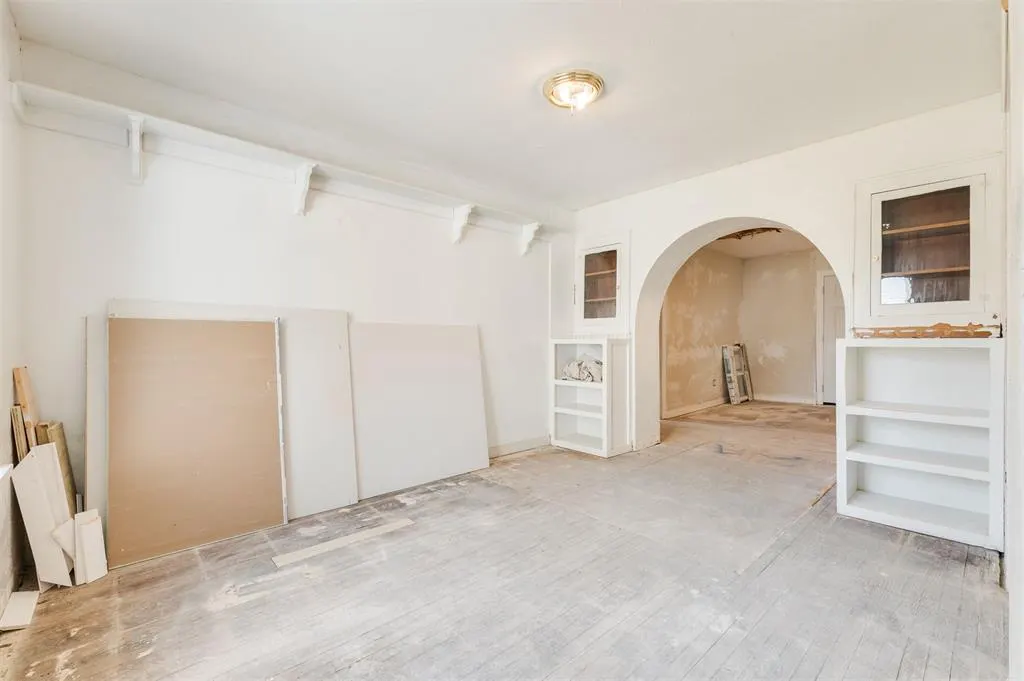 Photo 11 — 1911 NW 29 Street, Oklahoma City, OK 73106