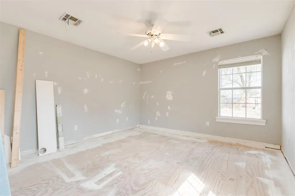 Photo 20 — 1911 NW 29 Street, Oklahoma City, OK 73106