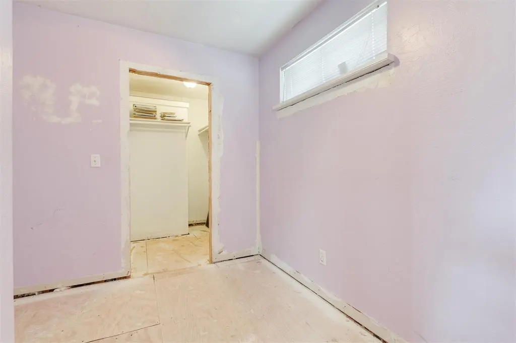 Photo 22 — 1911 NW 29 Street, Oklahoma City, OK 73106
