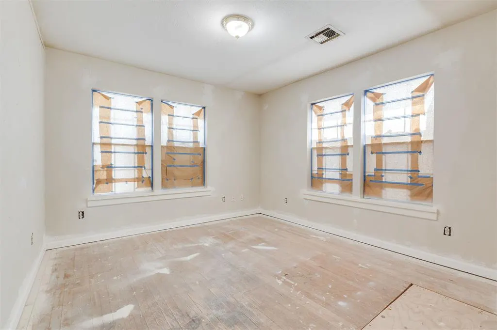 Photo 30 — 1911 NW 29 Street, Oklahoma City, OK 73106