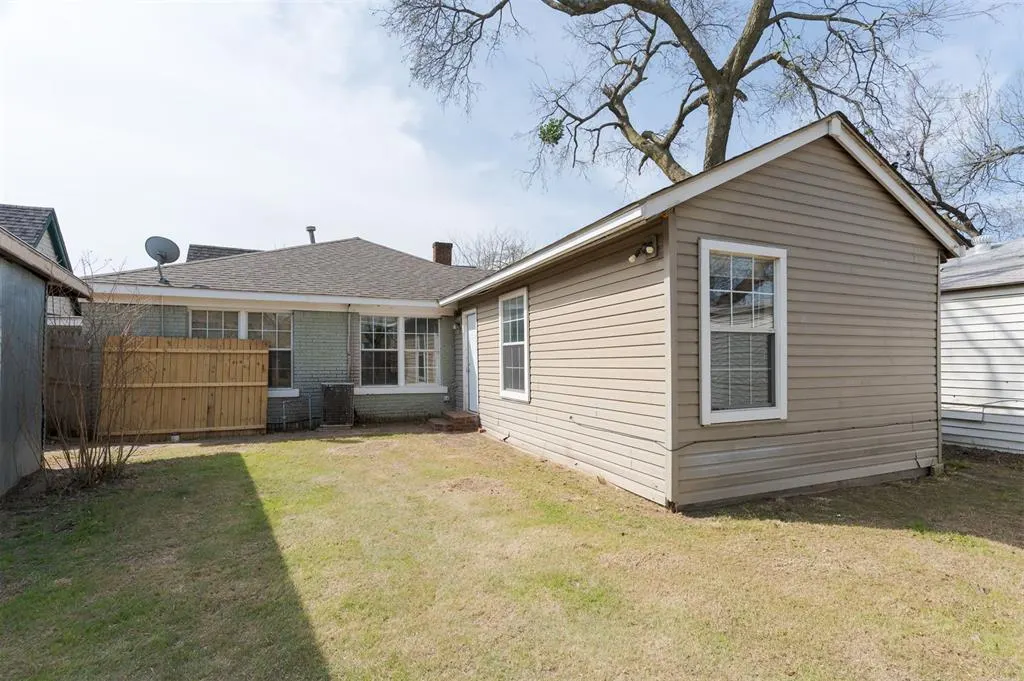 Photo 32 — 1911 NW 29 Street, Oklahoma City, OK 73106